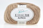 ONLINE Alpaka - 33 ciemny beżowy (wycofany z produkcji)