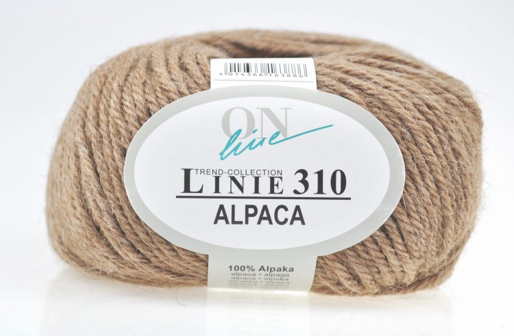online_alpaca_33_bezowy.jpg
