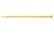 800 x 508 Try-Cote-4.jpg