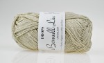 DROPS Bomull-Lin - 11 beige