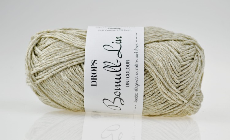 drops_bomull-lin_11_bezowy.jpg