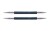 Royale Blue Pro 800 x 508 ICN 8.0mm.jpg