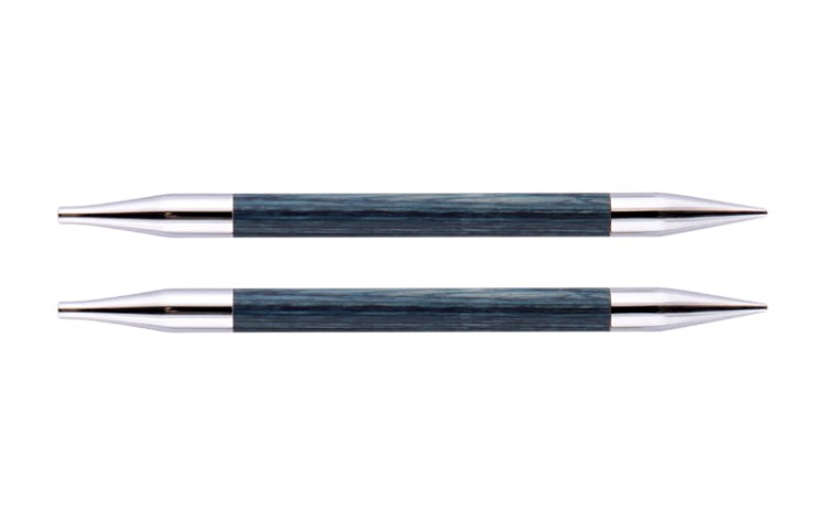 Royale Blue Pro 800 x 508 ICN 8.0mm.jpg