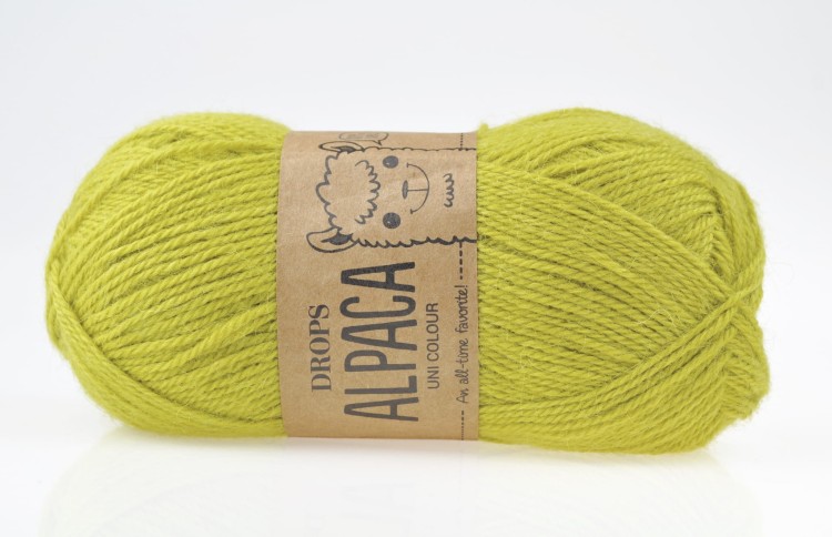 drops_alpaca_2916_limetka_zielony.jpg