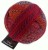 schoppel_wolle_zauberball_crazy_2231.jpg