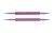 Royale Fuchsia Fan Pro 800 x 508 ICN 9.0mm.jpg