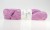bc_soft_silk_09_rozowy.jpg