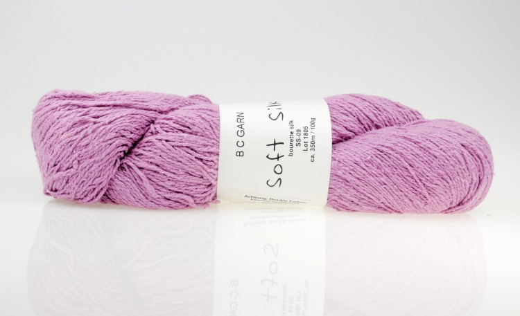 bc_soft_silk_09_rozowy.jpg
