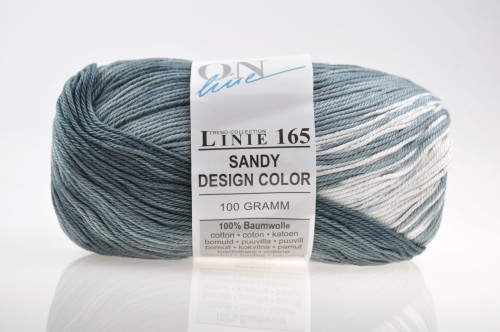 online_sandy_color_melanz_320_szary.jpg
