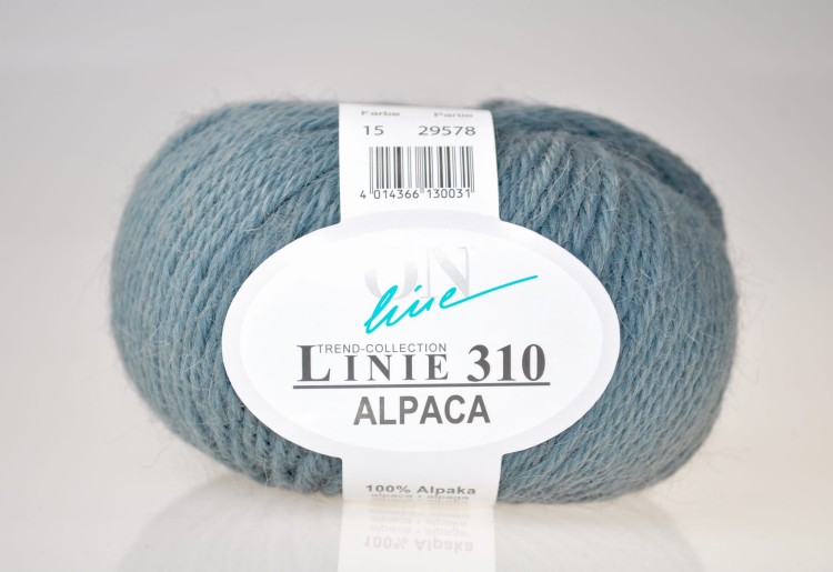 online_alpaca_15_szary_petrol.jpg
