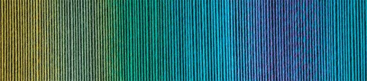 2365 zaub a 11931_600x600@2x.jpg