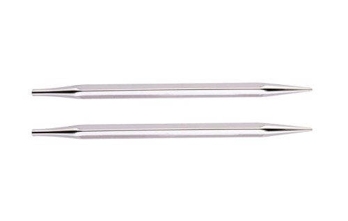 Cubics-large-IC 800 x 508 Nova Cubics Pro ICN eng.jpg