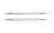 Cubics-large-IC 800 x 508 Nova Cubics Pro ICN eng.jpg