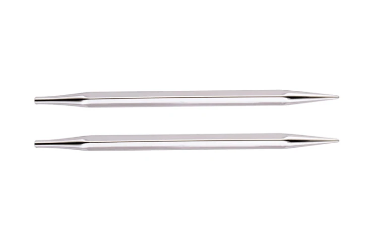 Cubics-large-IC 800 x 508 Nova Cubics Pro ICN eng.jpg