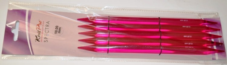 kp druty do skarpet Spectra 10mm.JPG