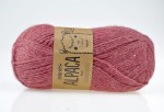 DROPS Alpaca - 9024 old rose