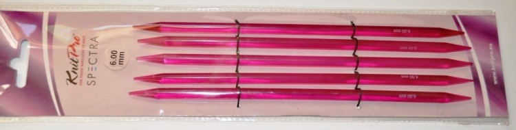 kp druty do skarpet Spectra 6mm.JPG