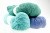 bc_garn_soft_silk_49_15_18.jpg