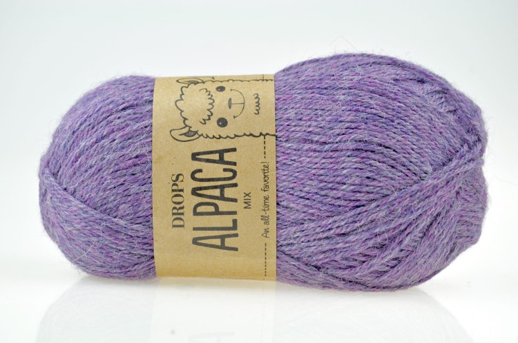 drops_alpaca_4434_fioletowy.jpg