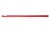 800 x 508 Try-Cote-5.jpg