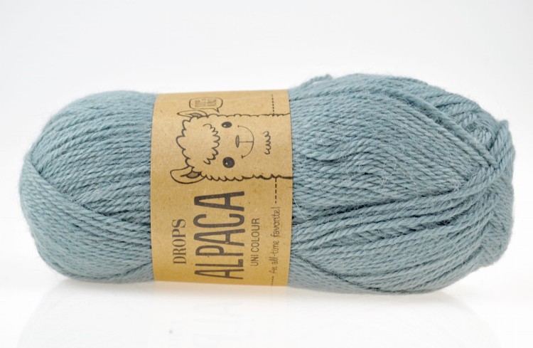 drops_alpaca_7139_szary_zielony.jpg