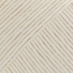 Drops Safran - 18 off white