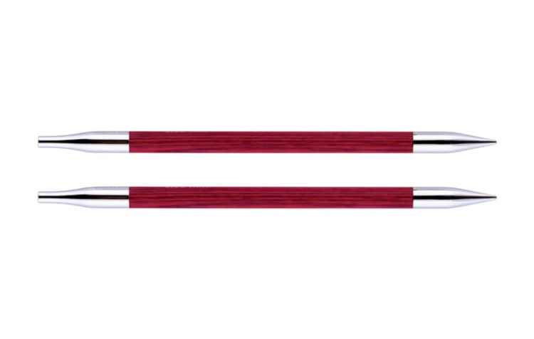 Royale Candy Pink Pro 800 x 508 ICN 6.0mm.jpg