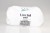 online_sandy_01_bialy.jpg