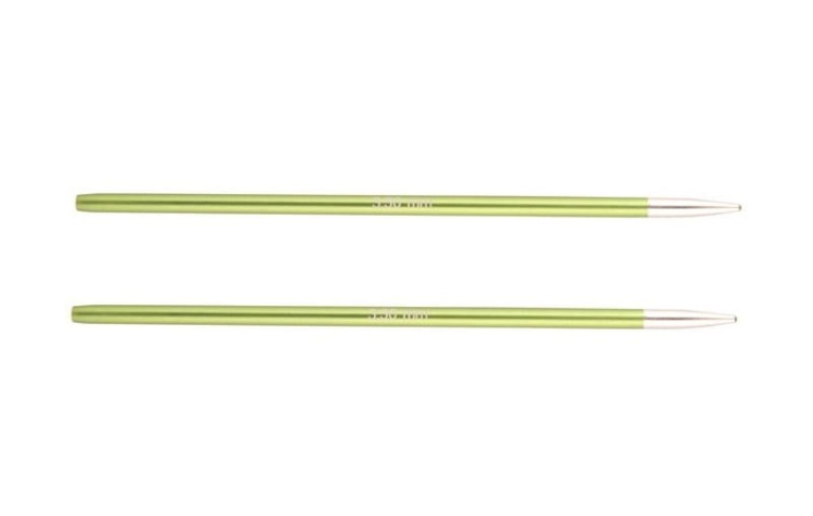 Chrysolite Pro IC 800 u.jpg
