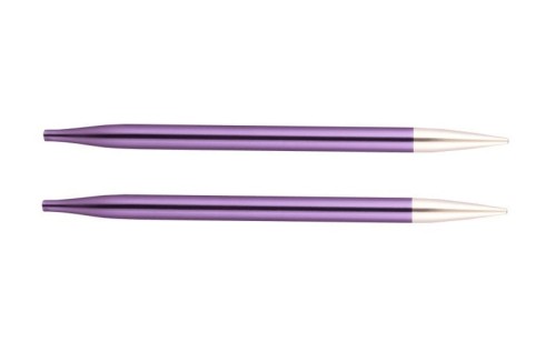 Amethyst 800 pro zing ic.jpg