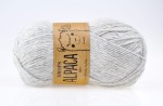 DROPS Alpaca - 9020 light pearl grey