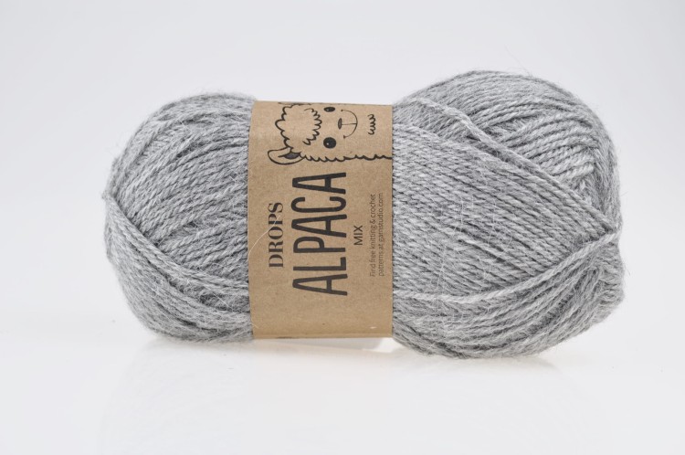 alpaca_dropa_501_szary_grey.jpg