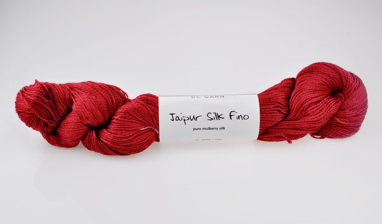 bc_garn_jaipur_fino-20_czerwony.jpg
