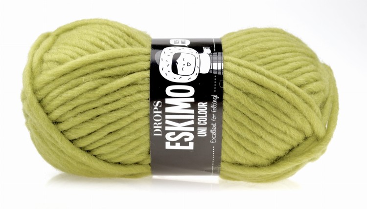 drops_eskimo_29_zielony.jpg