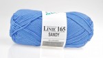 ONLINE Sandy 79 - niebieski