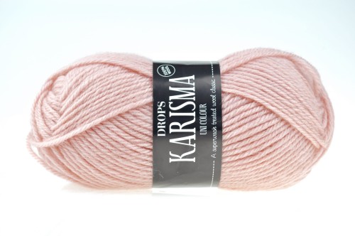 drops_karisma_84_rozowy_pudrowy.jpg