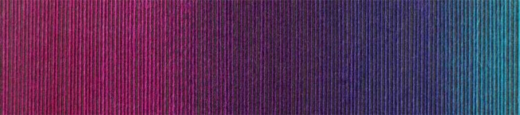 2335lace ajpg.jpg