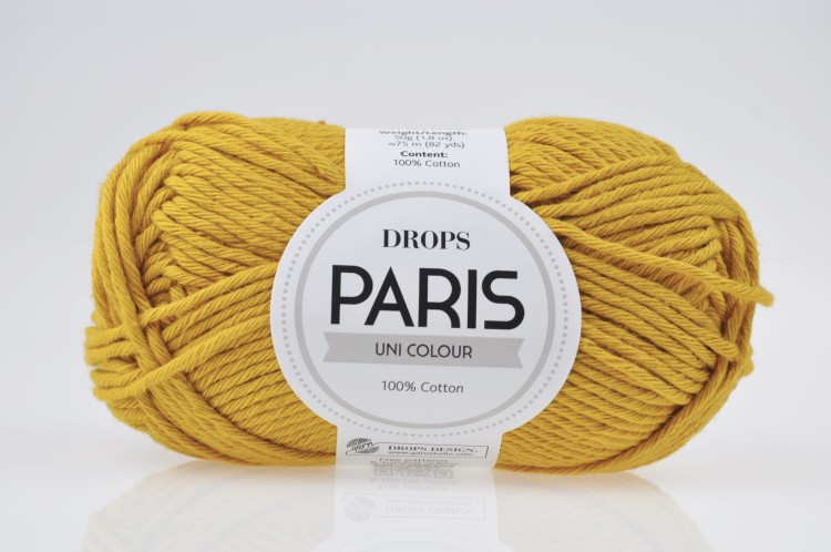 drops_paris_41_mustard_żółty.jpg