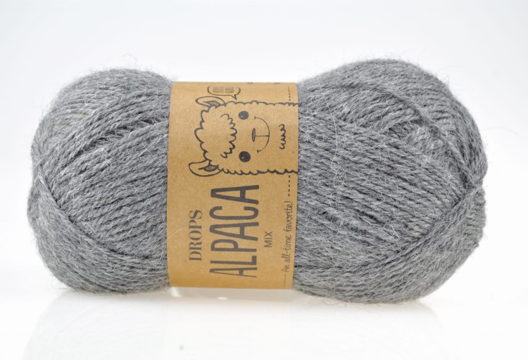 drops_alpaca_0517_szary.jpg