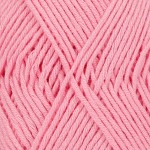 Drops Safran - 02 pink - różowy