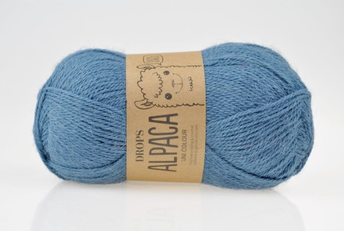 drops_alpaca_6309_petrol.jpg