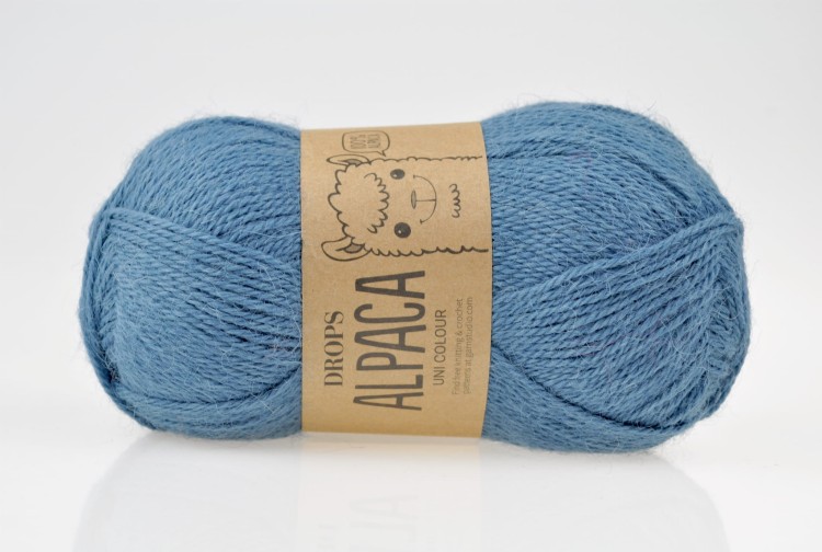 drops_alpaca_6309_petrol.jpg