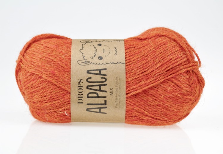 drops_alpaca_2925_rudy_pomrańczowy.jpg