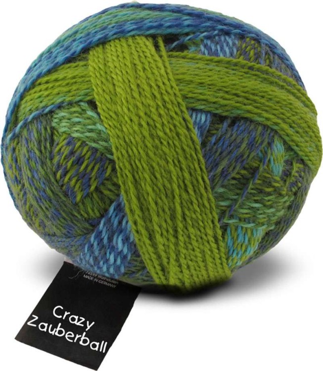 schoppel_wolle_zauberball_crazy_2136.jpg