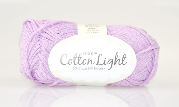 drops_cotton_light_25_lilac_rozowy.jpg