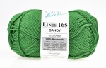 ONLINE Sandy 208 - zielony