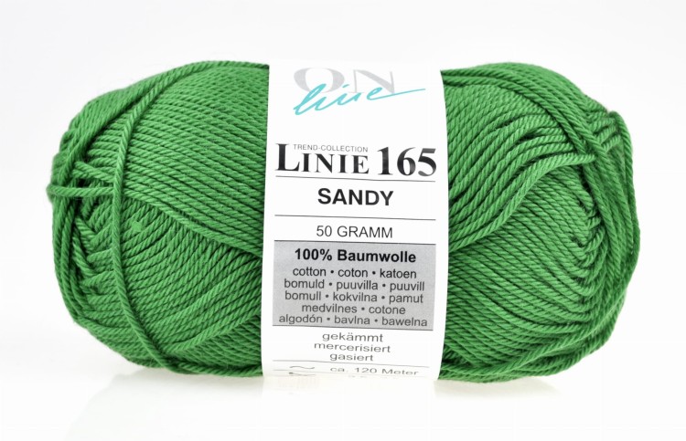 online_sandy_208_zielony.jpg