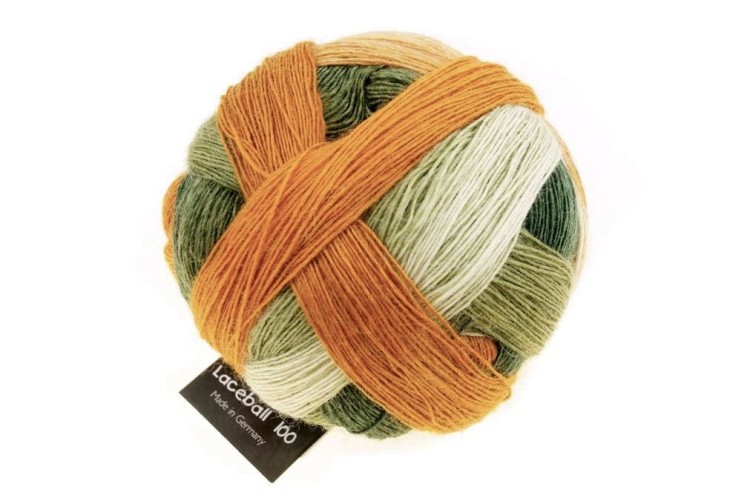 laceball100_2330 (1).jpg