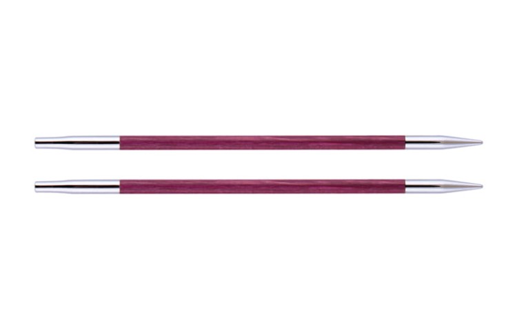 Royale Fuchsia Fan Pro 800 x 508 ICN 4.0mm.jpg