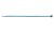 800 x 508 Try-Cote-8.jpg